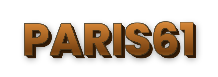 LOGO-PARIS61